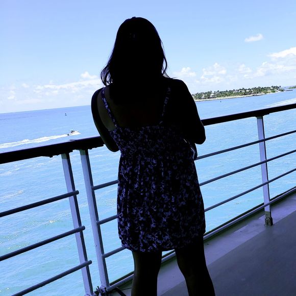 Meet your Posher, Angela - Picture 1 of 1